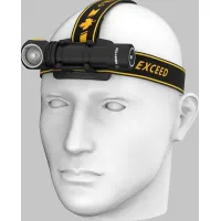 Armytek Wizard C2 Pro