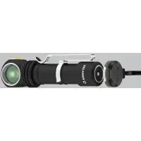 Armytek Wizard C2 WG