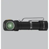 Armytek Wizard C2 WG