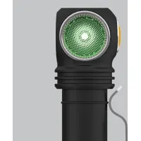 Armytek Wizard C2 WG