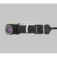 Armytek Wizard C2 WUV