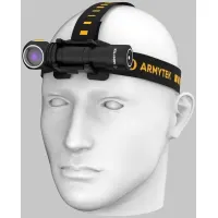 Armytek Wizard C2 WUV