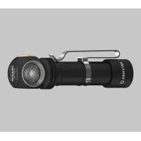 Armytek Wizard C2 WUV