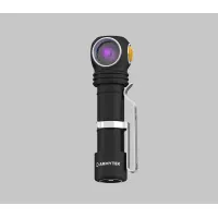 Armytek Wizard C2 WUV
