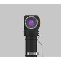 Armytek Wizard C2 WUV