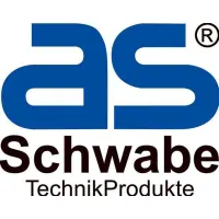 AS Schwabe EVO 6