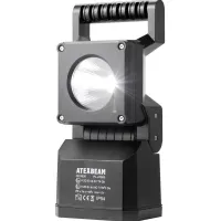 ATEX BEAM PL-AT800