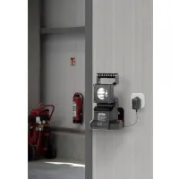 ATEX BEAM PL-AT800