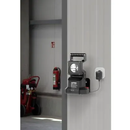 ATEX BEAM PL-AT800