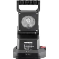 ATEX BEAM PL-AT800