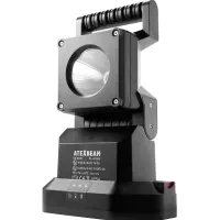 ATEX BEAM PL-AT800
