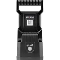 ATEX BEAM PL-AT800