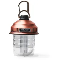 Barebones Beacon