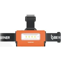 Berner 2in1