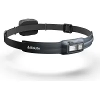 BioLite 425