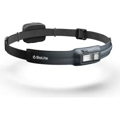 BioLite 425