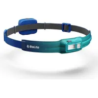 BioLite 425