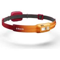 BioLite 425