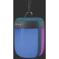 BioLite AlpenGlow 250