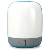 BioLite AlpenGlow 250