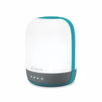 BioLite AlpenGlow 250