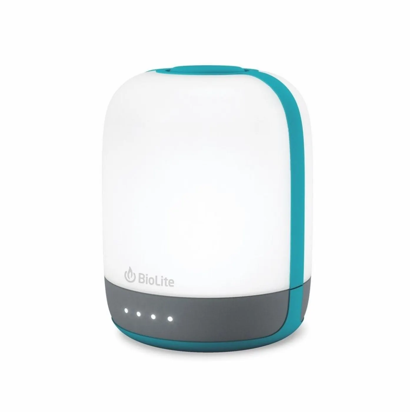 BioLite AlpenGlow 500