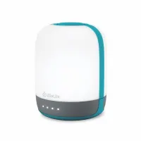 BioLite AlpenGlow 500