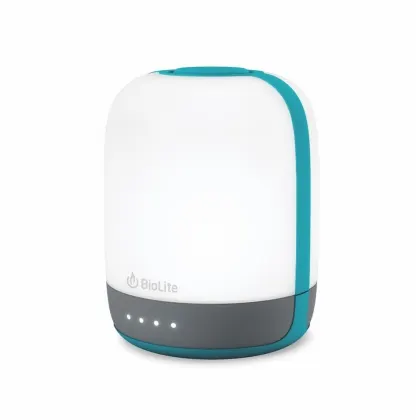 BioLite AlpenGlow 500