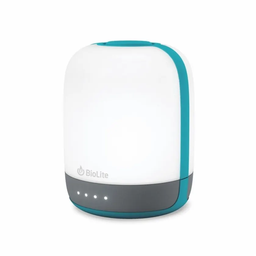 BioLite AlpenGlow 500