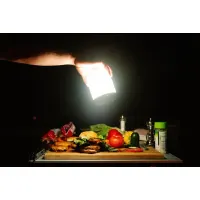 BioLite AlpenGlow 500