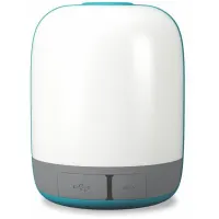 BioLite AlpenGlow 500