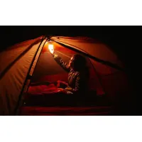 BioLite AlpenGlow 500