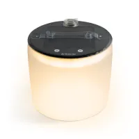 BioLite Luci Charge 360