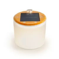 BioLite Luci Original