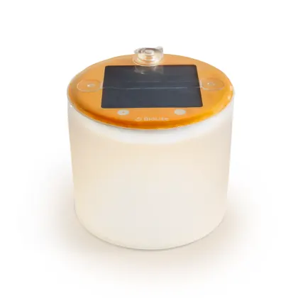 BioLite Luci Original