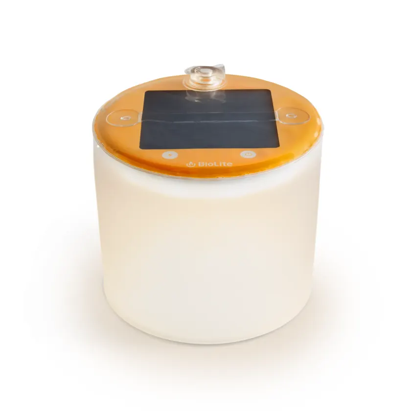 BioLite Luci Original