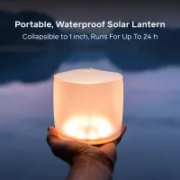 BioLite Luci Original