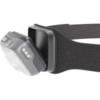 BioLite Range 500