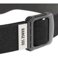 BioLite Range 500