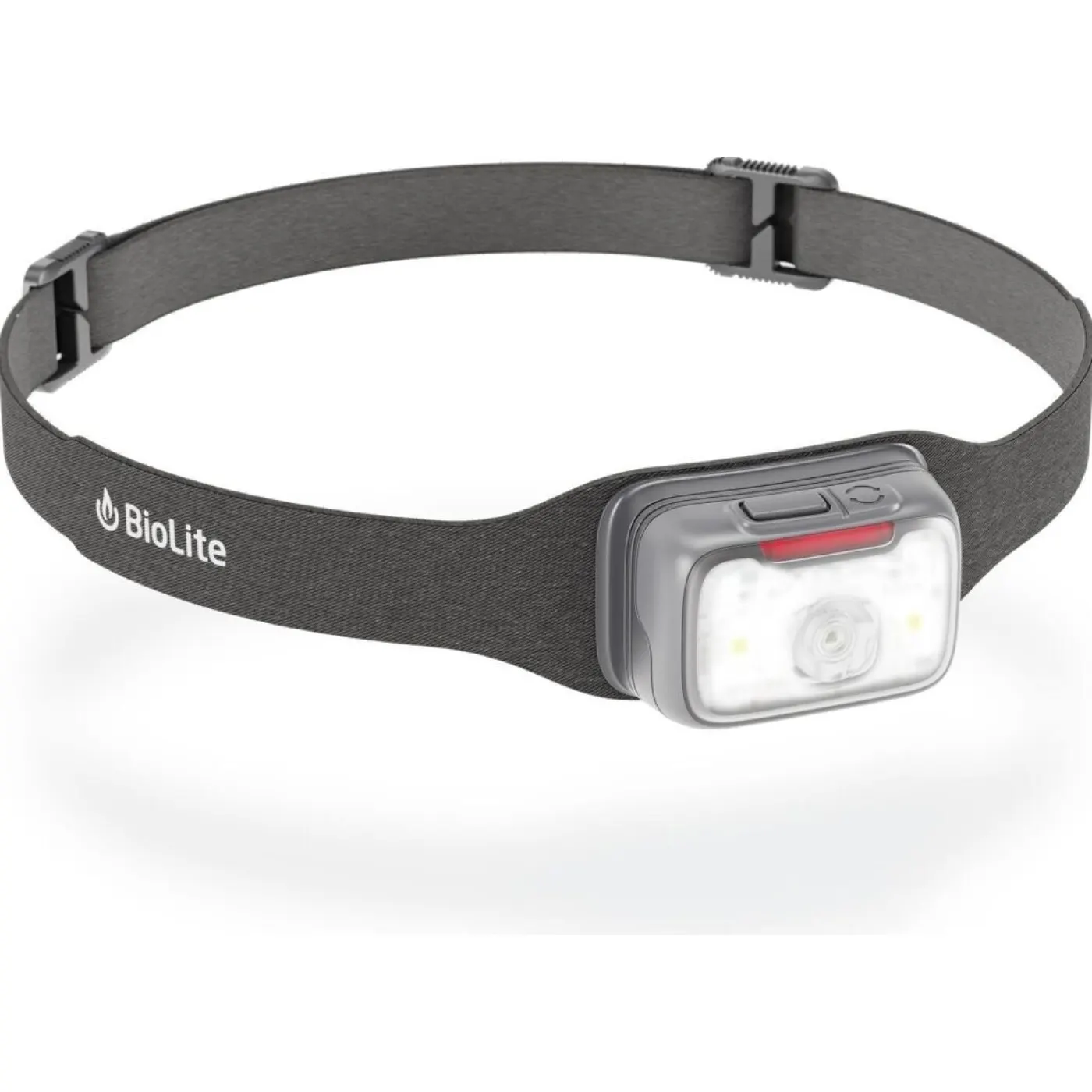 BioLite Range 500