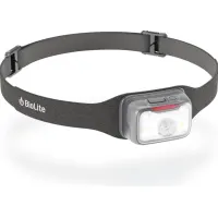 BioLite Range 500