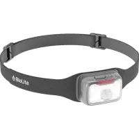 BioLite Range 500