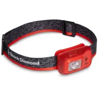 Black Diamond Astro 300-R