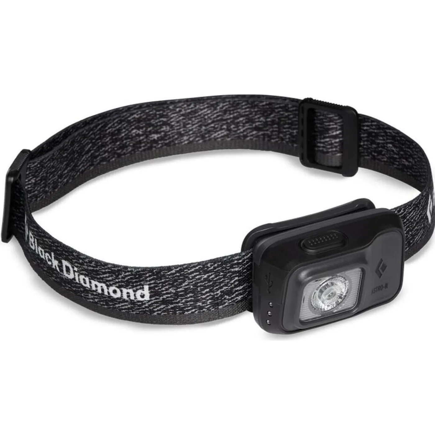 Black Diamond Astro 300-R