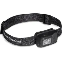 Black Diamond Astro 300-R