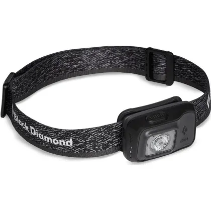 Black Diamond Astro 300-R