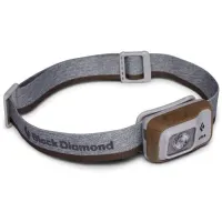 Black Diamond Astro 300-R