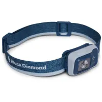 Black Diamond Astro 300