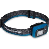 Black Diamond Astro 300