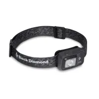 Black Diamond Astro 300